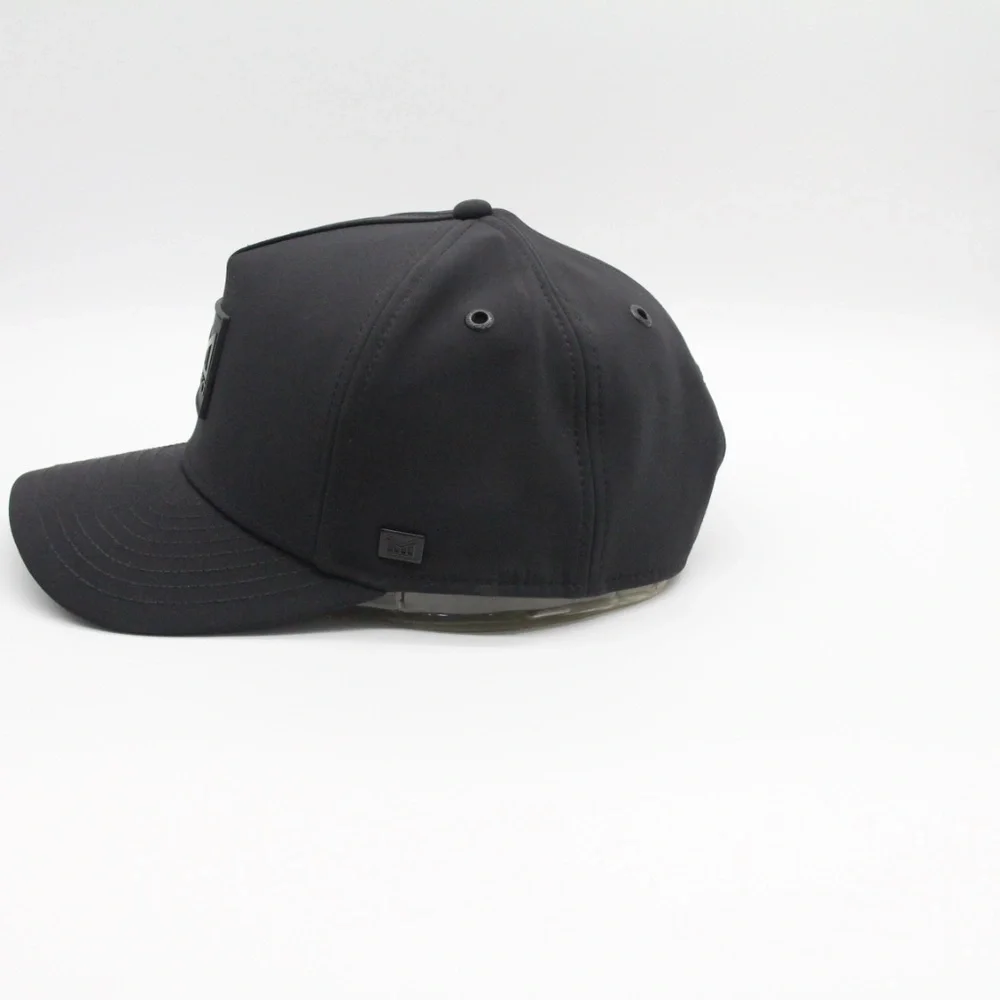 Melin Odysea Stacked Infinite Thermal Snapback - Picture 4 of 10